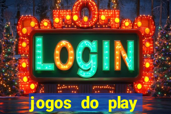 jogos do play store mais baixados